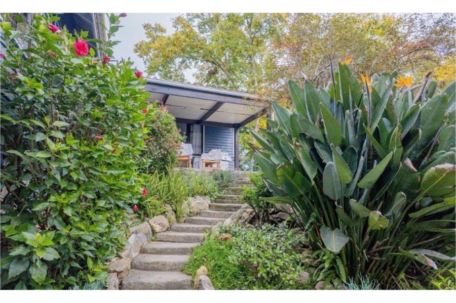 3 Bedroom Property for Sale in Hunters Home Western Cape